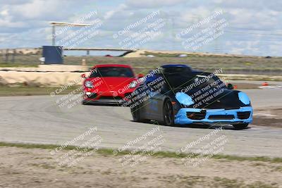 media/Mar-03-2024-Speed Ventures (Sun) [[3b44149adf]]/Yellow/Session 3 (Grapevine)/